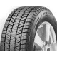 Bridgestone Blizzak DM-V3 (Ratlankio apsauga) 315/35R20 110T XL 2024 Made in Japan