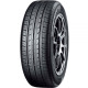 195/65R15 YOKOHAMA BLUEARTH-ES ES32 91V