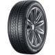 CONTINENTAL TS-860 S SSR XL 245/45R20 103V
