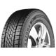 Firestone Vanhawk 2 Winter 225/65R16 112/110R C 2024 Made in Turkey