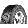 Firestone Vanhawk 2 Winter 225/65R16 112/110R C 2024 Made in Turkey