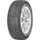 Michelin X-ice North 4 SUV Studded (Ratlankio apsauga) 275/40R21 107T XL 2021 Made in Hungary
