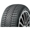 Nexen Winguard Sport 2 SUV 215/65R17 103H XL 2024-2025 Made in Korea