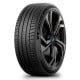 MICHELIN PS EV ACOUSTIC XL 265/35R21 103Y