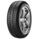 PIRELLI 175/65R15 SNOWCONTROL SERIE III [88] H XL *