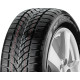 Lassa Competus Winter 2+ (Ratlankio apsauga) 225/50R18 99V XL A product of Brisa Bridgestone Sabanci Tyre Made in Turkey