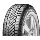 Lassa Competus Winter 2+ 225/60R18 100H 2025 A product of Brisa Bridgestone Sabanci Tyre Made in Turkey