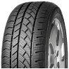 Superia ECOBLUE 4 Season M+S 215/40R17 87W XL