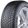 BRIDGESTONE 275/40R22 Blizzak LM005 107 V XL (C A B 73dB)