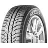 Lassa Iceways 2 Studdable 175/70R13 82T 2020 A product of Brisa Bridgestone Sabanci Tyre Made in Turkey