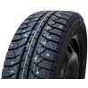 Lassa Iceways 2 Studded 205/55R16 91T 2024 A product of Brisa Bridgestone Sabanci Tyre Made in Turkey