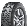 Hankook IPIKE RS2* W429 Studdable (Ratlankio apsauga) 225/55R17 101T XL 2020 Made in Korea