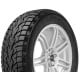 Toyo Observe G3 Ice Studdable (Ratlankio apsauga) 265/70R15 112T 2021 Made in Japan