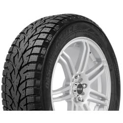 Toyo Observe G3 Ice Studdable (Ratlankio apsauga) 265/70R15 112T 2021 Made in Japan