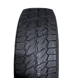 Linglong Green Max Winter Grip Van 2 Studdable 235/60R17 117/115Q C 2021