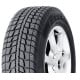 Federal PCR Himalaya WS2 Studdable 215/65R16 102T XL 2021 Made in Taiwan