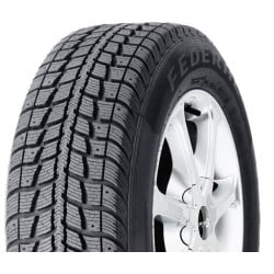 Federal PCR Himalaya WS2 Studdable 215/65R16 102T XL 2021 Made in Taiwan