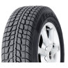 Federal PCR Himalaya WS2 Studdable 215/65R16 102T XL 2021 Made in Taiwan