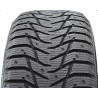 Sailun Ice Blazer WST-3 Studdable M+S (Ratlankio apsauga) 265/50R19 110T XL 2024