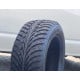 Sava Eskimo Studdable 215/55R16 97T XL 2020 Made in Poland