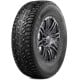 Nokian Hakkapeliita 9 Studded SUV (Ratlankio apsauga) 285/45R21 113T XL 2023