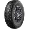 Nokian Hakkapeliita 9 Studded SUV (Ratlankio apsauga) 285/45R21 113T XL 2023
