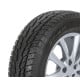 SUNFULL SF-W11 Studdable (Ratlankio apsauga) 205/65R17 96H 2023