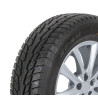 SUNFULL SF-W11 Studdable (Ratlankio apsauga) 205/65R17 96H 2023
