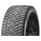 Pirelli Scorpion Ice Zero 2 KS Studded (Ratlankio apsauga) 275/45R20 110H XL 2023 Made in Romania
