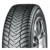 Yokohama Ice Guard IG65 Studded (Ratlankio apsauga) 275/50R22 111T 2024 Made in Japan