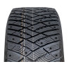 Goodyear Ultra Grip Ice Arctic Studdable 235/50R17 100T XL 2017 Made in Germany