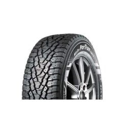 Kumho CW11 Studdable 215/70R15 109/107R C 2024 Made in Korea