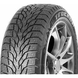 Rotalla S500 Studdable 255/55R19 111T XL 2024