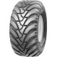 MITAS 560/60R22.5 AR-02 [161 D] TL