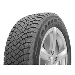 Maxxis Premitra Ice 5 SP5 Friction Nordic Compound (Ratlankio apsauga) 245/40R19 98T XL 2025