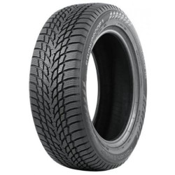 NOKIAN SNOWPROOF 1 XL 205/60R16 96H