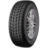 PETLAS FULLGRIP PT925 155/80R12 88N