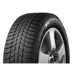 Triangle PL01 Soft Compound 225/65R17 106R XL Engineering in Finland