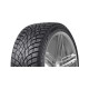 Triangle TI501 Studded 225/45R17 94T XL Engineering in Finland