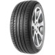 Fortuna Ecoplus UHP2 (Ratlankio apsauga) 245/45R19 102W XL