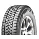 Lassa Wintus 2 205/75R16 113/111R C A product of Brisa Bridgestone Sabanci Tyre Made in Turkey