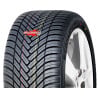Fortuna Ecoplus 4 Season M+S 215/60R17 96V 2025