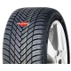 Fortuna Ecoplus 2 4 SEASONS M+S 185/55R15 82H