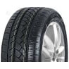 Fortuna Ecoplus 4 SEASONS M+S (Ratlankio apsauga) 235/45R18 98W XL 2025