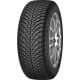 YOKOHAMA BLUEARTH AW21 235/55R19 105W