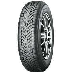 YOKOHAMA V905 265/40R21 105V