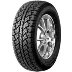 Maxtrek SU-800 2024-2025 235/65R17 104S