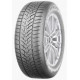 Dunlop Winter Sport 5 SUV XL 2025 235/55R17 103V