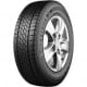 Firestone Vanhawk winter2 205/65R15 102/100T