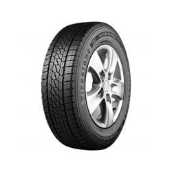 Firestone Vanhawk winter2 205/65R15 102/100T